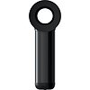 PDX Elite Hydrobator Negru Thumb 3
