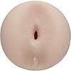 Fleshlight Eva Lovia Spice Natural