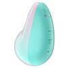 Satisfyer Pixie Dust Mint Roz Thumb 3
