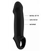 Dong Extension No.17 Negru Thumb 4