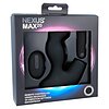 Masator Prostata Nexus MAX 20 Negru Thumb 2