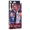 Catuse Scandal Universal Negru Thumb 1