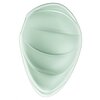 Vibrator Satisfyer Cloud Dancer  Verde Thumb 3