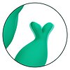 Vibrator Sonoma Satisfyer Verde Thumb 8