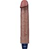 Lovetoy Real Softee – Vibrator Realist 10 Moduri, USB Thumb 4