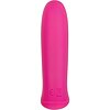 Vibrator Evolved Pretty In Roz Thumb 7