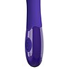 Pretty Love Elemental Youth — Vibrator Punct G, 30 Moduri Thumb 6
