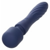 Vibrator Masator Charismă Mystique Mov 21.5cm Thumb 2