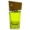 Parfum Shiatsu Pheromone Women Lime 50ml
