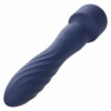Vibrator Masator Charismă Mystique Mov 21.5cm Thumb 3