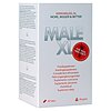 Capsule Marire Penis Male XL 60buc Thumb 1