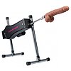 Lovense Sex Machine Thumb 2