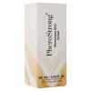 PheroStrong Pheromone DUO Unisex 50ml Thumb 2