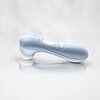 Vibrator Satisfyer Pro 2 Albastru Thumb 4