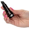 Vibrator Evil Lipstick Negru Thumb 5