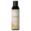 Orgie Ultra Slide Lubrifiant Natural Pe Bază De Apă 150 ml