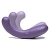 Vibrator G-Kii Punctul G Mov Thumb 4