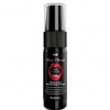 Spray Pentru Supt Mai Adânc Căpşuni 12 ml Thumb 1