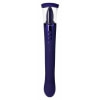 Pure Pleasure Stimulator Clitoridian și Punct G Toyz4lovers Mov Thumb 1