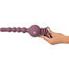You2Toys Turbo Shaker – Vibrator Anal Reîncărcabil 3 Trepte Thumb 6