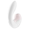 Vibrator Satisfyer Supernova Alb Thumb 4