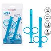Lube Tube 2 Pcs Albastru Thumb 4