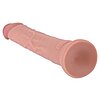 Deluxe Dual Density Dong 13 Inch Thumb 4