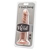 Dildo ToyJoy 18cm Thumb 1