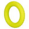 Inel Penis CalExotics Up Ultra-Soft Edge Galben Thumb 1
