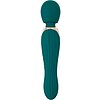 Big Wand You2Toys Verde Thumb 2