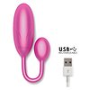 Denver Vibrating Egg + App Roz _ Thumb 4