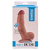 The Ultra Soft Dude 21.5cm Thumb 3
