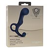 Anal Plug Viceroy Agility Probe Albastru Thumb 3