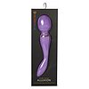 Vibrator Alluvion XLR8 Wand Mov Thumb 3