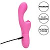 Butterfly Kiss Flicker Vibrator Roz Thumb 4