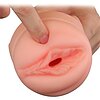 LoveToy Pleasure Brew Blond Ale – Masturbator Compact Thumb 14