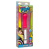 Vibrator American Pop! Boom! Roz Thumb 1