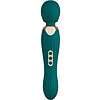 Big Wand You2Toys Verde