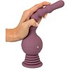 You2Toys Turbo Shaker – Vibrator Anal Reîncărcabil 3 Trepte Thumb 7