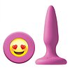Plug Anal Mojis Roz
