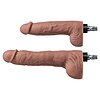 Lovense Sex Machine Thumb 9