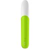 Vibrator Satisfyer Ultra Power 7 Verde Thumb 4