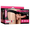 Strap On Rodeo G Thumb 3