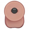 LoveToy Sliding Skin Pro II Vibrator Reîncărcabil 10 Moduri Thumb 5