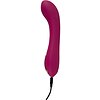 JAVIDA Vibrator Gonflabil Pentru Punctul G, 10 Moduri Thumb 7