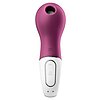 Vibrator Satisfyer Lucky Libra Mov Thumb 3