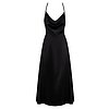 Rochie Obsessive Agatya Negru S-M