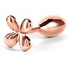 Rear Assets Clover Rose Gold Thumb 2