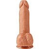 Dildo Realist Hidden Desire 16cm Thumb 1