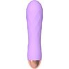 Vibrator Cuties 2.0 Mini Mov Thumb 1